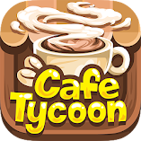 لعبة-idle-cafe-tycoon-coffee-shop-مهكرة.webp