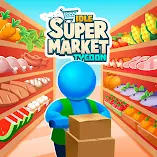لعبة-idle-supermarket-tycoon－shop-مهكرة.webp