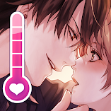 لعبة-ikemen-prince-otome-anime-game-مهكرة.webp