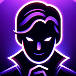 لعبة-insight-play-with-friends-مهكرة.webp