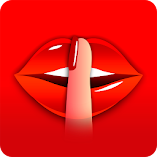 لعبة-ipassionألعاب-الأزواج-الحميمية-مهكرة.webp
