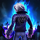 لعبة-iron-maiden-legacy-beast-rpg-مهكرة.webp