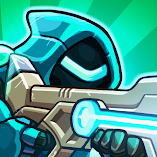 لعبة-iron-marines-2-invasion-rts-مهكرة.webp