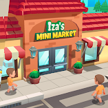 لعبة-izas-supermarket-مهكرة.webp