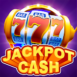 لعبة-jackpot-cash-casino-slots-مهكرة.webp