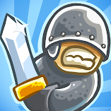 لعبة-kingdom-rush-tower-defense-td-مهكرة.webp