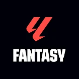 لعبة-laliga-fantasy-manager-futbol-مهكرة.webp