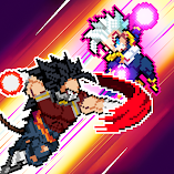 لعبة-legend-warriors-battle-of-god-مهكرة.webp