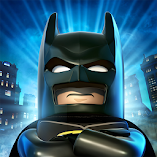 لعبة-lego-batman-dc-super-heroes-مهكرة.webp