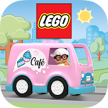لعبة-lego-duplo-world-مهكرة.webp