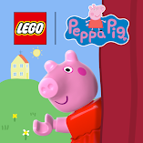 لعبة-lego-duplo-بيبا-بيج-مهكرة.webp