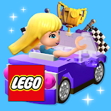 لعبة-lego-friends-heartlake-rush-مهكرة.webp