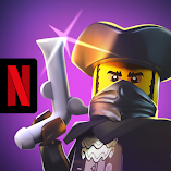 لعبة-lego-legacy-heroes-unboxed-مهكرة.webp