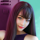 لعبة-love-stories-dating-game-مهكرة.webp