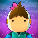لعبة-love-you-to-bits-مهكرة.webp