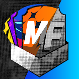 لعبة-mad-fut-generations-مهكرة.webp