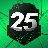 لعبة-madfut-25-مهكرة.webp
