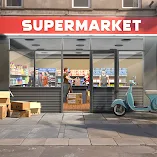 لعبة-manage-supermarket-simulator-مهكرة.webp