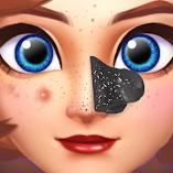 لعبة-marys-challenge-life-design-مهكرة.webp