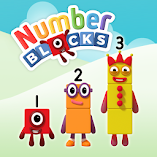 لعبة-meet-the-numberblocks-مهكرة.webp