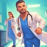 لعبة-merge-hospital-by-operate-now-مهكرة.webp