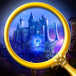 لعبة-midnight-castle-hidden-object-مهكرة.webp