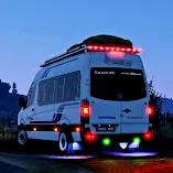 لعبة-mini-bus-travel-bus-games-2024-مهكرة.webp