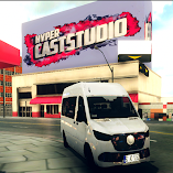 لعبة-minibusdriving-simulator-game-مهكرة.webp