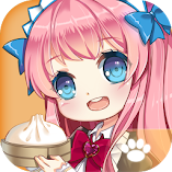 لعبة-moe-girl-cafe-2-مهكرة.webp