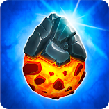 لعبة-monster-legends-مهكرة.webp
