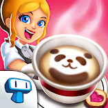 لعبة-my-coffee-shop-cafe-shop-game-مهكرة.webp