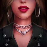 لعبة-my-fantasy-choose-romance-مهكرة.webp