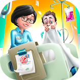 لعبة-my-hospital-build-farm-heal-مهكرة.webp