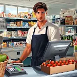 لعبة-my-supermarket-journey-مهكرة.webp
