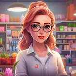لعبة-my-supermarket-story-مهكرة.webp