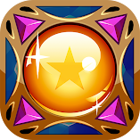 لعبة-mystic-saga-مهكرة.webp