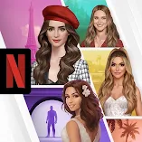 لعبة-netflix-stories-مهكرة.webp
