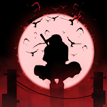 لعبة-ninja-heroes-storm-battle-مهكرة.webp
