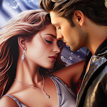 لعبة-novelize-stories-with-choices-مهكرة.webp