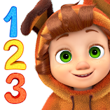 لعبة-numbers-from-dave-and-ava-مهكرة.webp