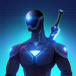 لعبة-overdrive-ii-shadow-battle-مهكرة.webp