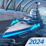 لعبة-pacific-warships-naval-pvp-مهكرة.webp