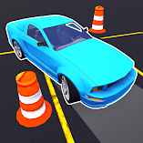 لعبة-parking-master-مهكرة.webp