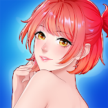 لعبة-passion-play-مهكرة.webp