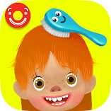 لعبة-pepi-bath-2-مهكرة.webp