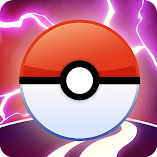 لعبة-pokemon-go-مهكرة.webp