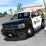لعبة-police-simulator-officer-duty-مهكرة.webp