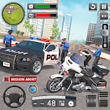 لعبة-police-simulator-police-games-مهكرة.webp