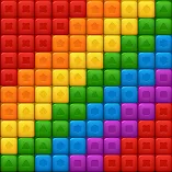 لعبة-power-pop-blast-مهكرة.webp