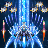 لعبة-raiden-fighter-العاب-طيارات-مهكرة.webp